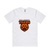Mens Classic Minus Tee  Thumbnail
