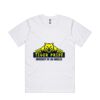 Mens Classic Minus Tee  Thumbnail