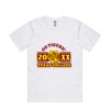 Mens Classic Minus Tee  Thumbnail