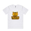 Mens Classic Minus Tee  Thumbnail