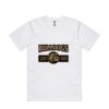 Mens Classic Minus Tee  Thumbnail