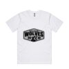 Mens Classic Minus Tee  Thumbnail