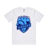 Mens Classic Minus Tee  Thumbnail