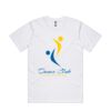 Mens Classic Minus Tee  Thumbnail