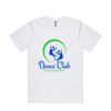 Mens Classic Minus Tee  Thumbnail