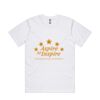 Mens Classic Minus Tee  Thumbnail