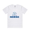 Mens Classic Minus Tee  Thumbnail