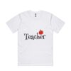 Mens Classic Minus Tee  Thumbnail