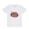 Mens Classic Minus Tee  Thumbnail