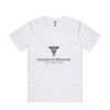 Mens Classic Minus Tee  Thumbnail