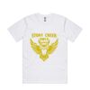 Mens Classic Minus Tee  Thumbnail