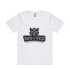 Mens Classic Minus Tee  Thumbnail