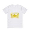 Mens Classic Minus Tee  Thumbnail