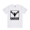 Mens Classic Minus Tee  Thumbnail