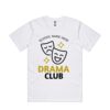 Mens Classic Minus Tee  Thumbnail