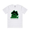 Mens Classic Minus Tee  Thumbnail