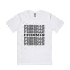 Mens Classic Minus Tee  Thumbnail
