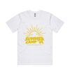 Mens Classic Minus Tee  Thumbnail