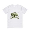 Mens Classic Minus Tee  Thumbnail