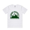 Mens Classic Minus Tee  Thumbnail