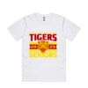 Mens Classic Minus Tee  Thumbnail