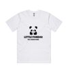 Mens Classic Minus Tee  Thumbnail