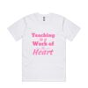 Mens Classic Minus Tee  Thumbnail