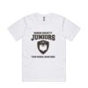 Mens Classic Minus Tee  Thumbnail