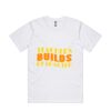 Mens Classic Minus Tee  Thumbnail