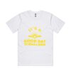 Mens Classic Minus Tee  Thumbnail