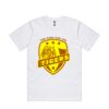 Mens Classic Minus Tee  Thumbnail