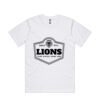Mens Classic Minus Tee  Thumbnail