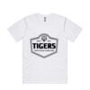 Mens Classic Minus Tee  Thumbnail