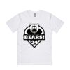 Mens Classic Minus Tee  Thumbnail