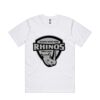 Mens Classic Minus Tee  Thumbnail