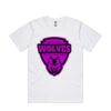 Mens Classic Minus Tee  Thumbnail