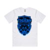 Mens Classic Minus Tee  Thumbnail