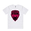 Mens Classic Minus Tee  Thumbnail