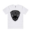 Mens Classic Minus Tee  Thumbnail