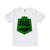 Mens Classic Minus Tee  Thumbnail