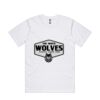 Mens Classic Minus Tee  Thumbnail
