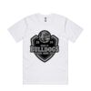 Mens Classic Minus Tee  Thumbnail
