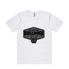 Mens Classic Minus Tee  Thumbnail