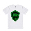 Mens Classic Minus Tee  Thumbnail