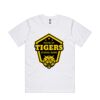 Mens Classic Minus Tee  Thumbnail