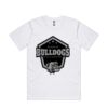 Mens Classic Minus Tee  Thumbnail