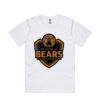 Mens Classic Minus Tee  Thumbnail