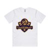 Mens Classic Minus Tee  Thumbnail