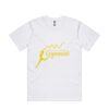 Mens Classic Minus Tee  Thumbnail