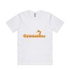 Mens Classic Minus Tee  Thumbnail